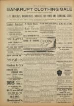 image of February 16, 1895 - number 8