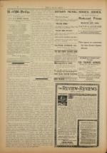 image of February 18, 1895 - number 2