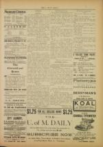 image of February 18, 1895 - number 3