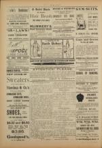 image of February 18, 1895 - number 4