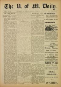 image of February 19, 1895 - number 1