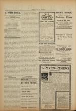 image of February 19, 1895 - number 2