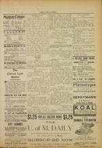 image of February 19, 1895 - number 3