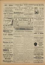 image of February 19, 1895 - number 4