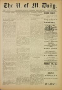 image of February 20, 1895 - number 1