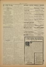 image of February 20, 1895 - number 2