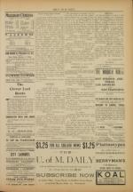 image of February 20, 1895 - number 3