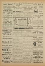 image of February 20, 1895 - number 4