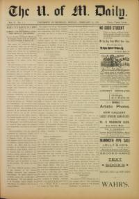 image of February 25, 1895 - number 1