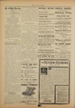 image of February 25, 1895 - number 2