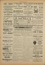 image of February 25, 1895 - number 4