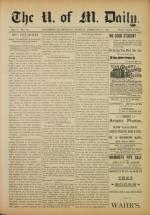 image of February 26, 1895 - number 1