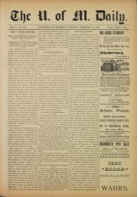 image of February 26, 1895 - number 1