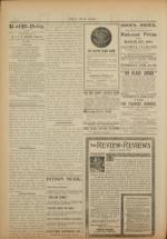 image of February 26, 1895 - number 2