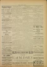 image of February 26, 1895 - number 3