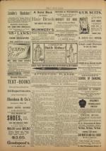 image of February 26, 1895 - number 4