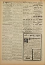 image of February 27, 1895 - number 2