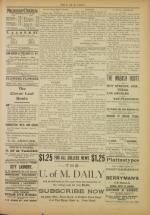 image of February 27, 1895 - number 3