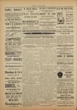 image of February 27, 1895 - number 4