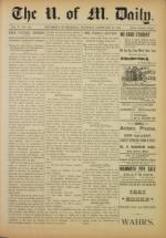 image of February 28, 1895 - number 1