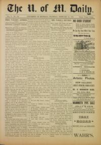 image of February 28, 1895 - number 1