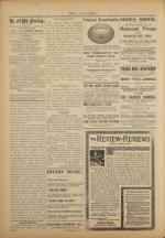 image of February 28, 1895 - number 2