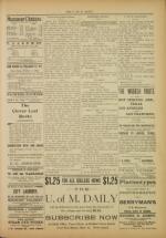 image of February 28, 1895 - number 3