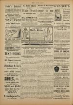 image of February 28, 1895 - number 4