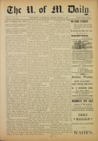 image of March 01, 1895 - number 1