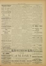 image of March 01, 1895 - number 3