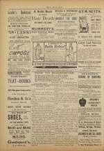 image of March 01, 1895 - number 4