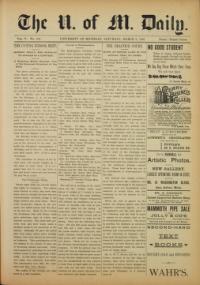 image of March 02, 1895 - number 1