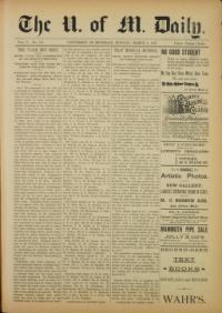 image of March 04, 1895 - number 1