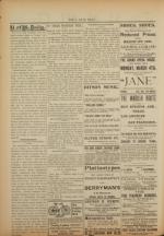 image of March 04, 1895 - number 2