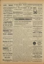 image of March 04, 1895 - number 4