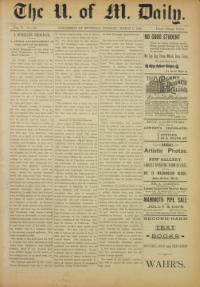 image of March 05, 1895 - number 1