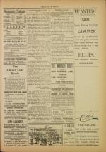 image of March 05, 1895 - number 3