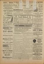 image of March 05, 1895 - number 4