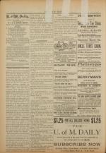 image of March 06, 1895 - number 2