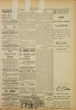 image of March 06, 1895 - number 3