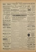 image of March 06, 1895 - number 4