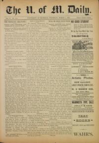 image of March 07, 1895 - number 1