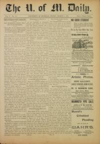 image of March 08, 1895 - number 1