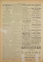 image of March 08, 1895 - number 2