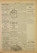 image of March 08, 1895 - number 3