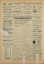 image of March 08, 1895 - number 4