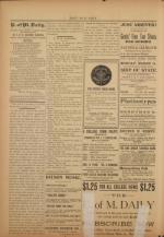 image of March 09, 1895 - number 2