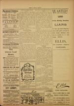 image of March 09, 1895 - number 3