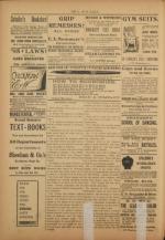 image of March 09, 1895 - number 4