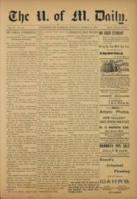 image of March 12, 1895 - number 1